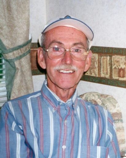 James Charles Lawrence Profile Photo