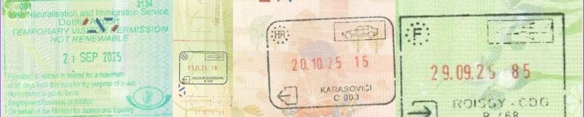 Cover for Kelly Lynne Birkbeck's Obituary