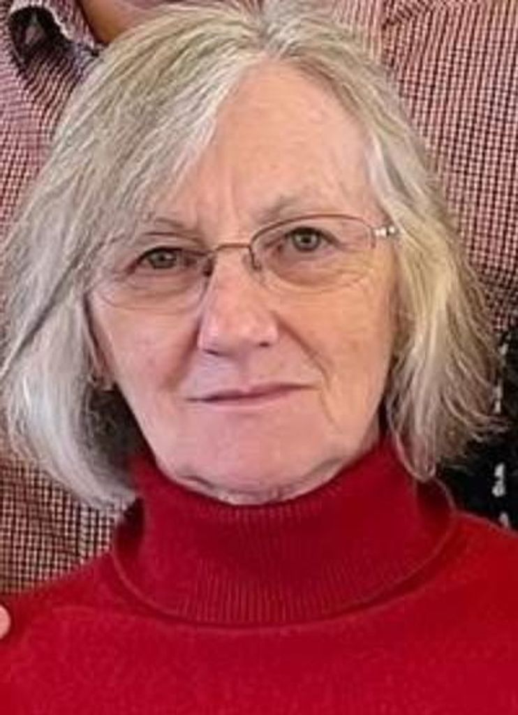 Darlene Delong Muse Profile Photo
