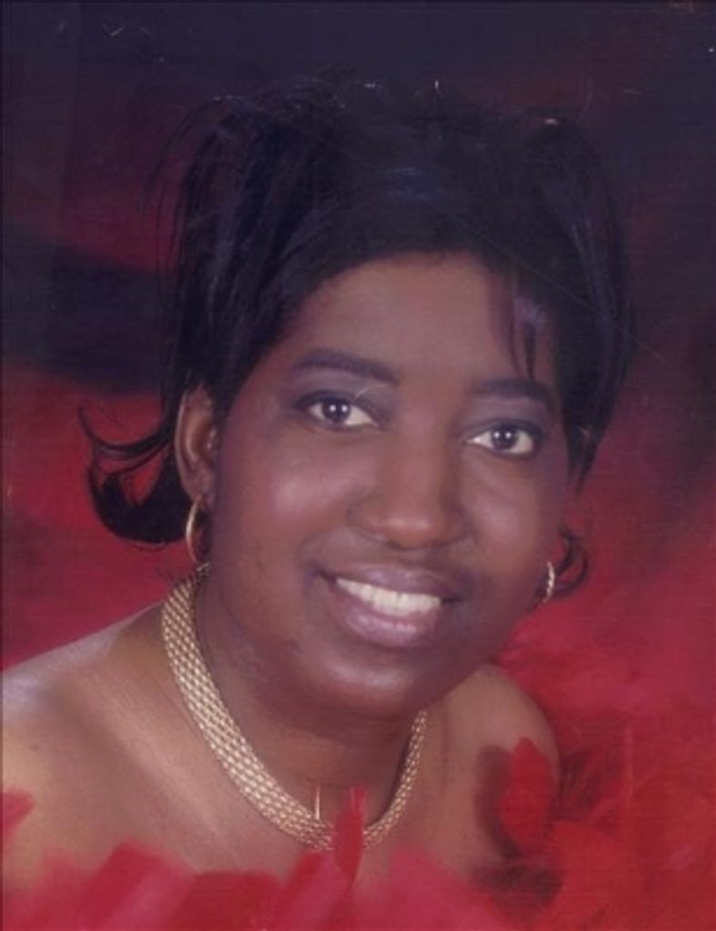 Laura Michelle Kinsey
