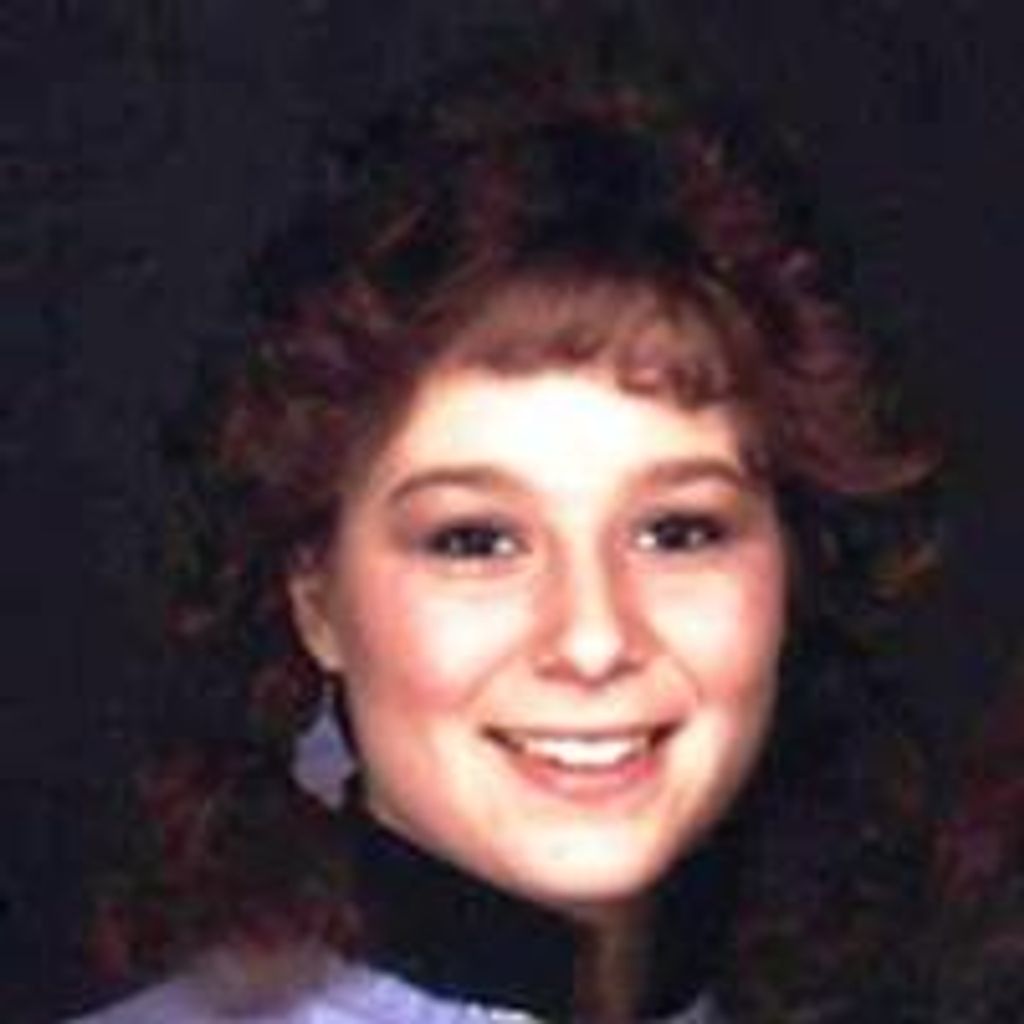 Terri M. Fulena