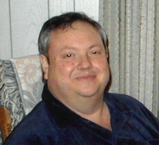 Timothy Pierson Profile Photo