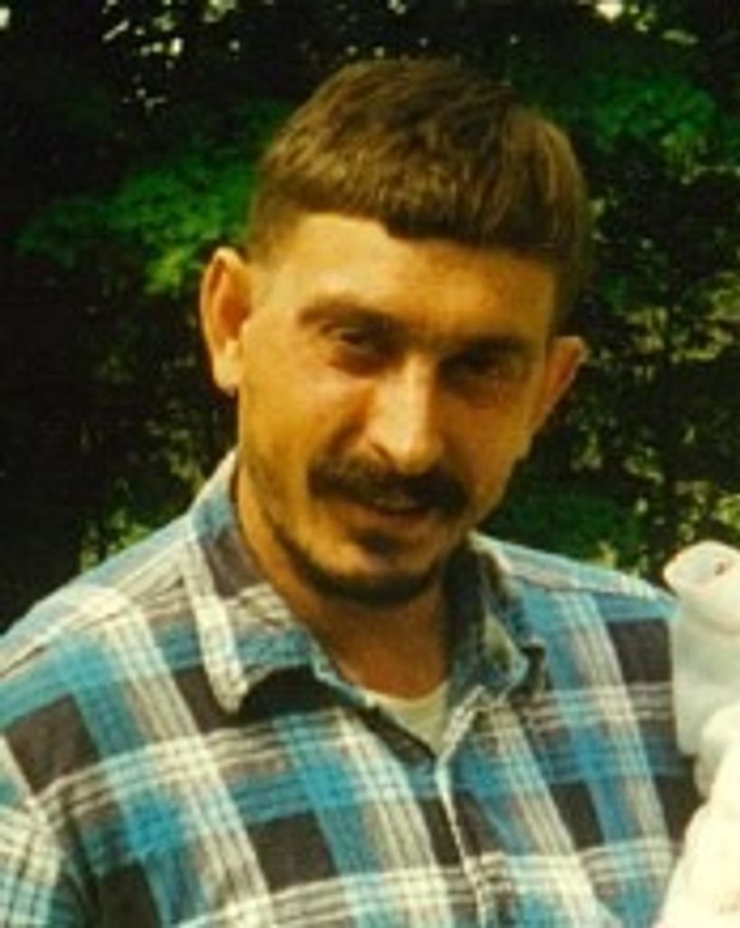 Keith D. Gayhart