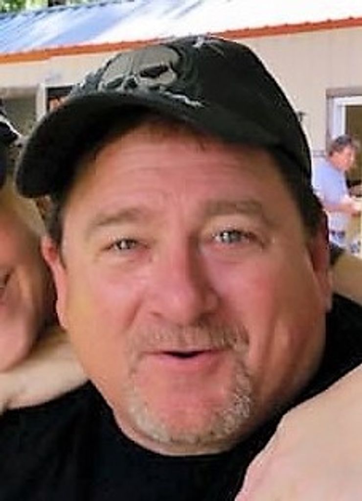 Greene, Troy L. Profile Photo