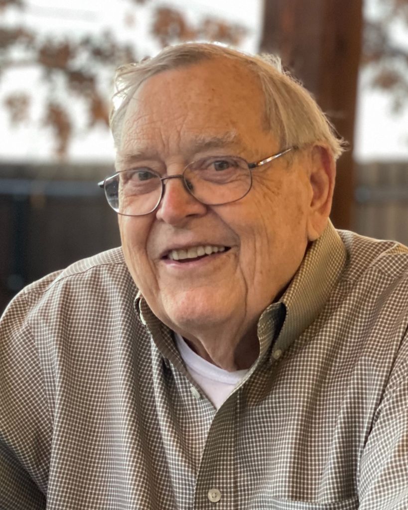 Dr. William Bosworth Profile Photo