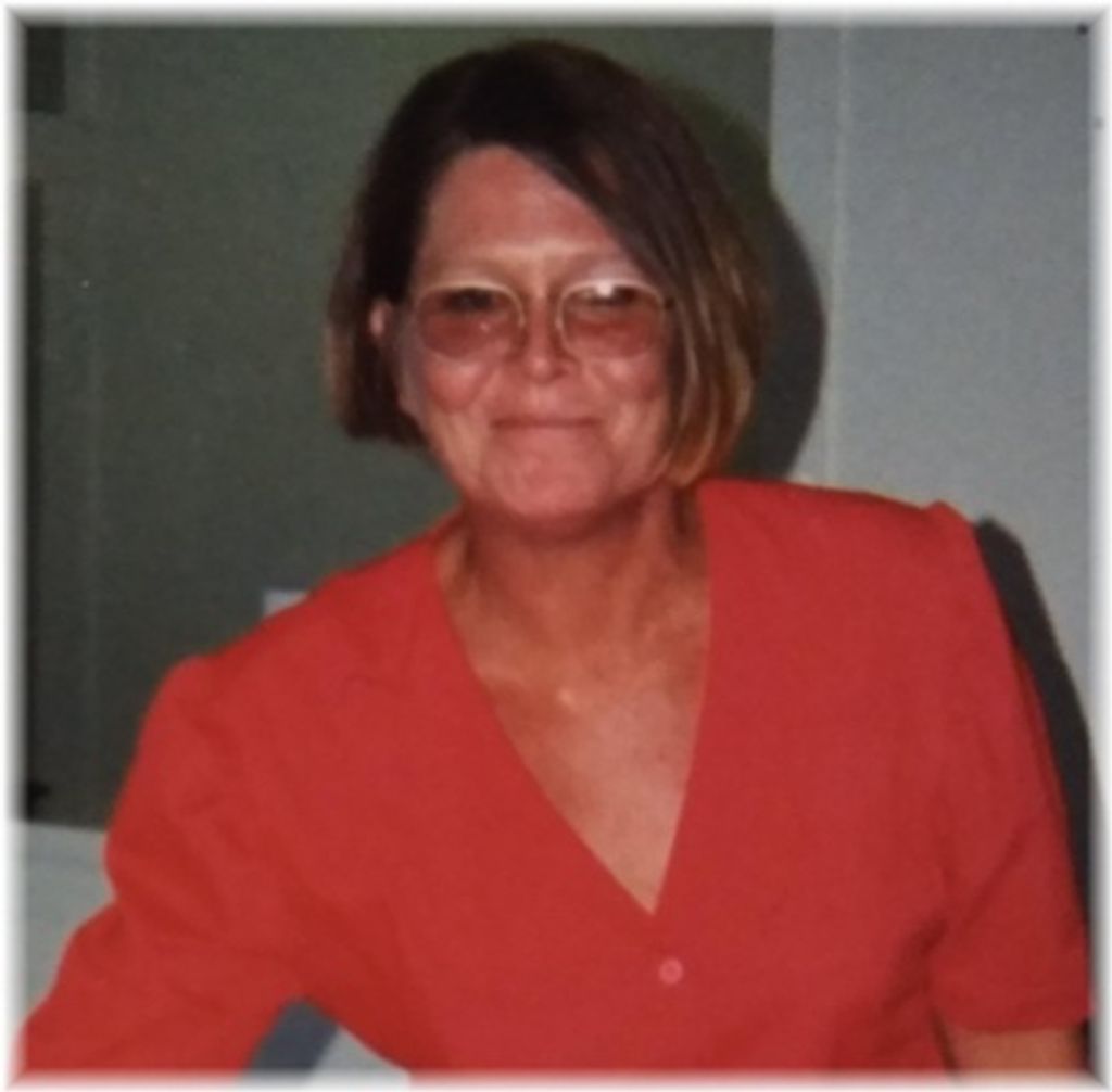 Carolyn Ann Bales Profile Photo