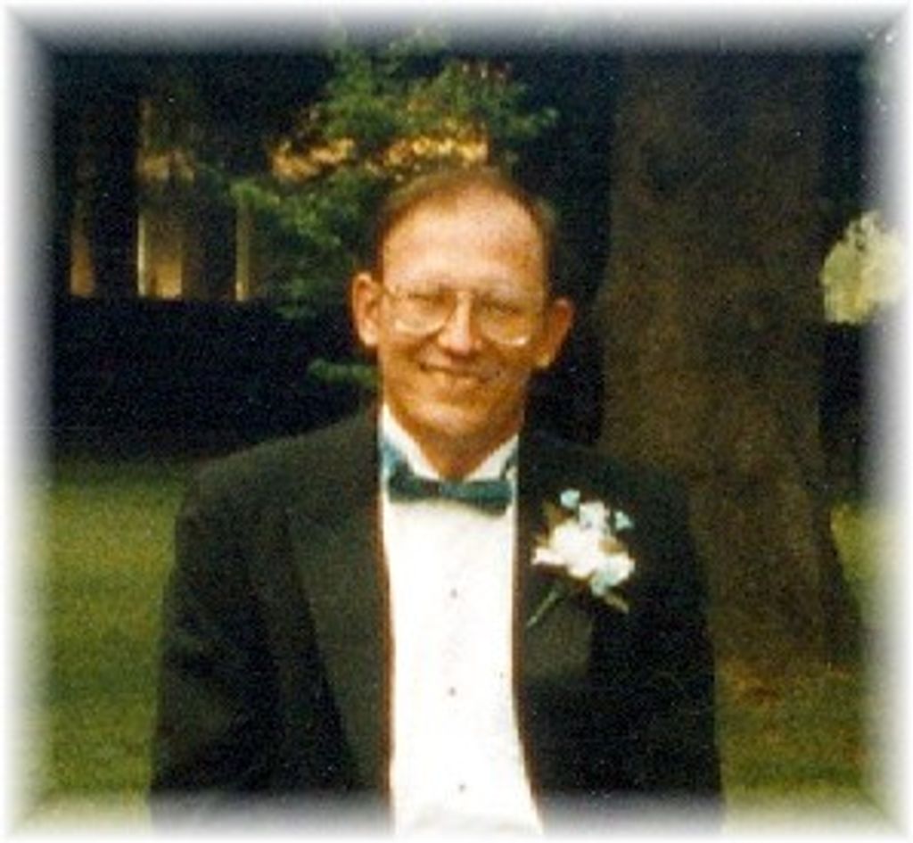 Dana Clay Vaughn Profile Photo