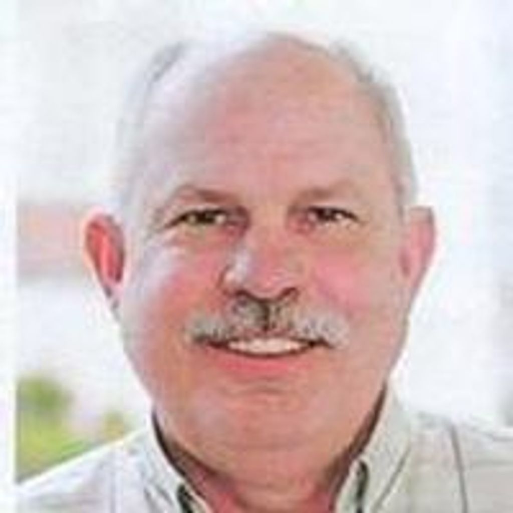 Clifford  Wayne Kendall