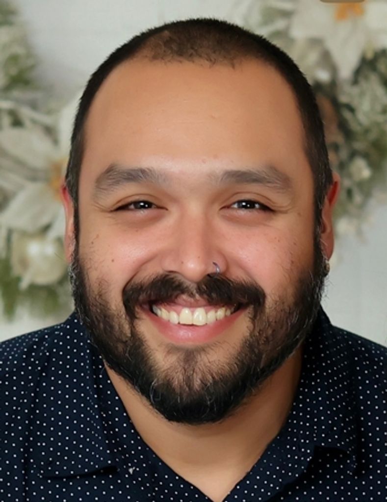 Raymond M. Krantz Profile Photo