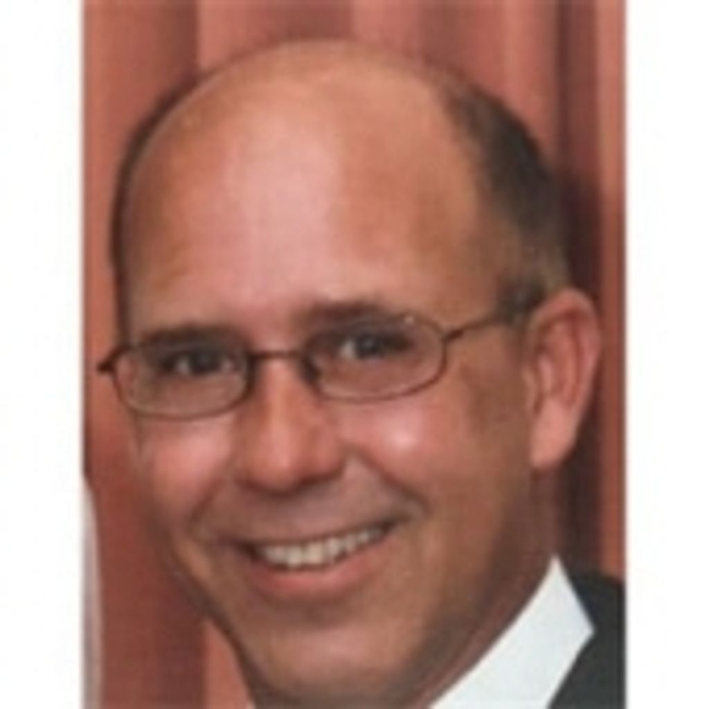 Brian J. Neels Profile Photo