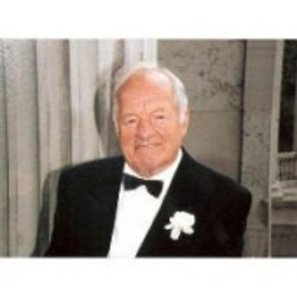 Frank J. Kovacs, Sr.