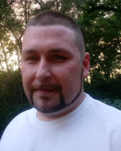 Terry Ray Ainsworth's obituary image