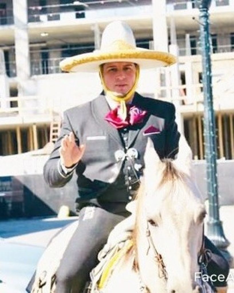 Juan Carlos Lopez Guzman