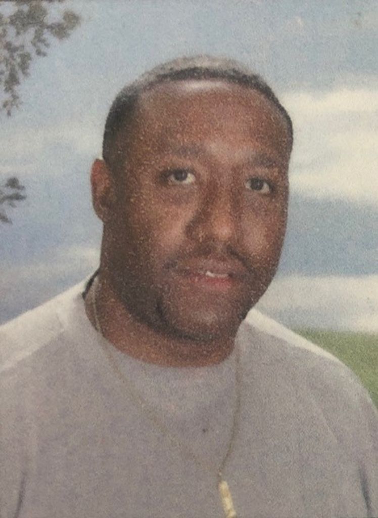 Ben L Macklin Jr. Profile Photo