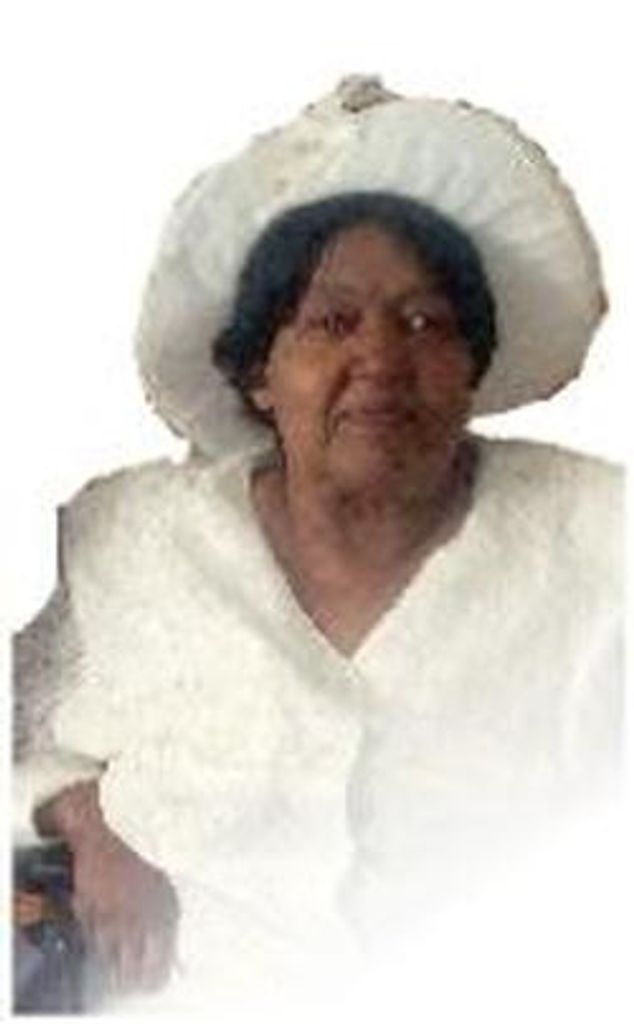 Murphy Jean Fuller