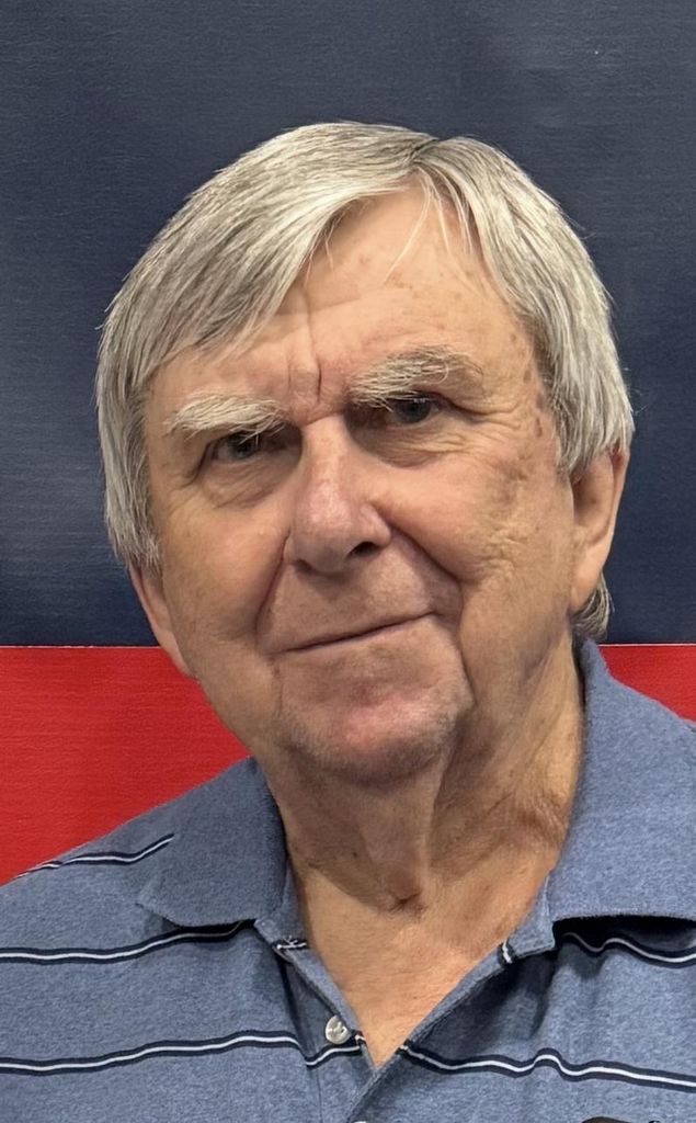 Coon Leahey Profile Photo