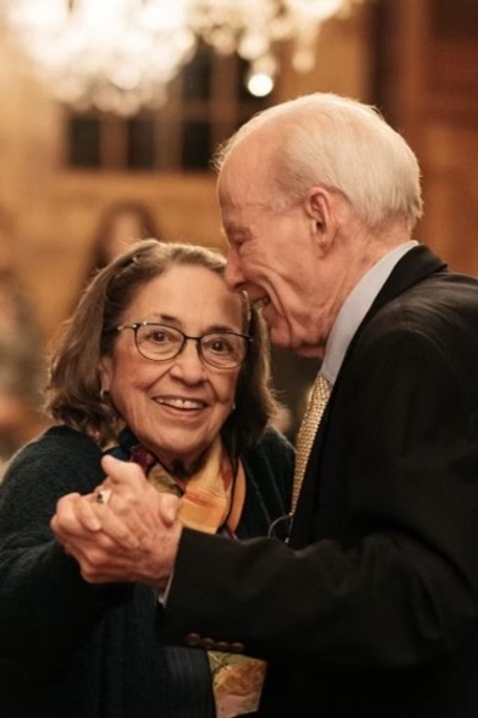 Lenore D. Goodwin Profile Photo