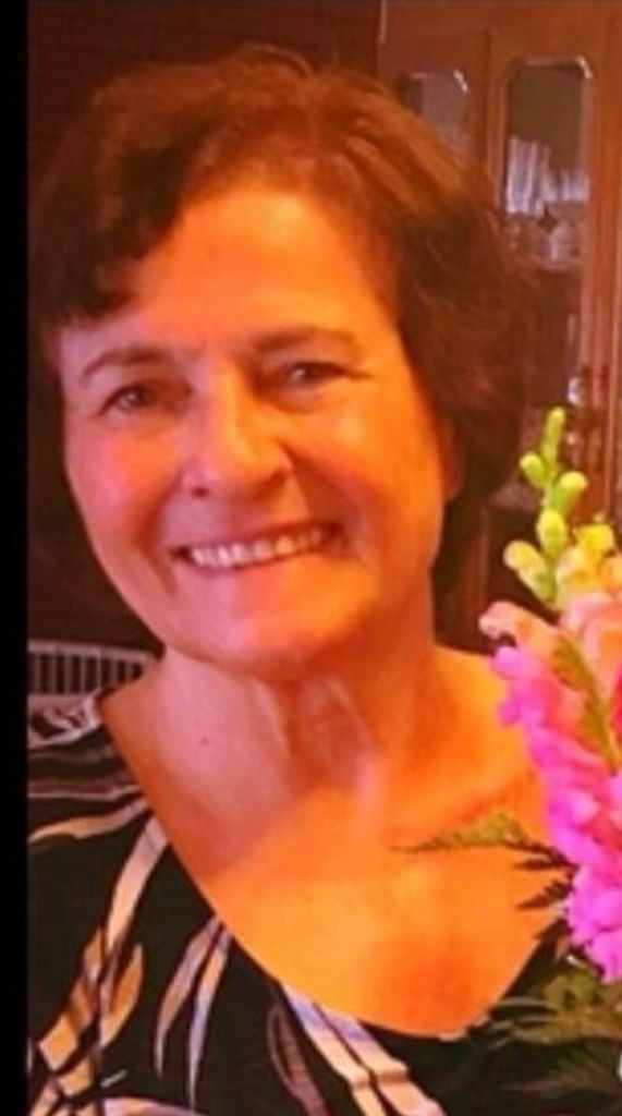 Concetta Sannella Profile Photo