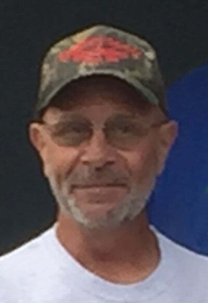 A. Crist Palmer Profile Photo