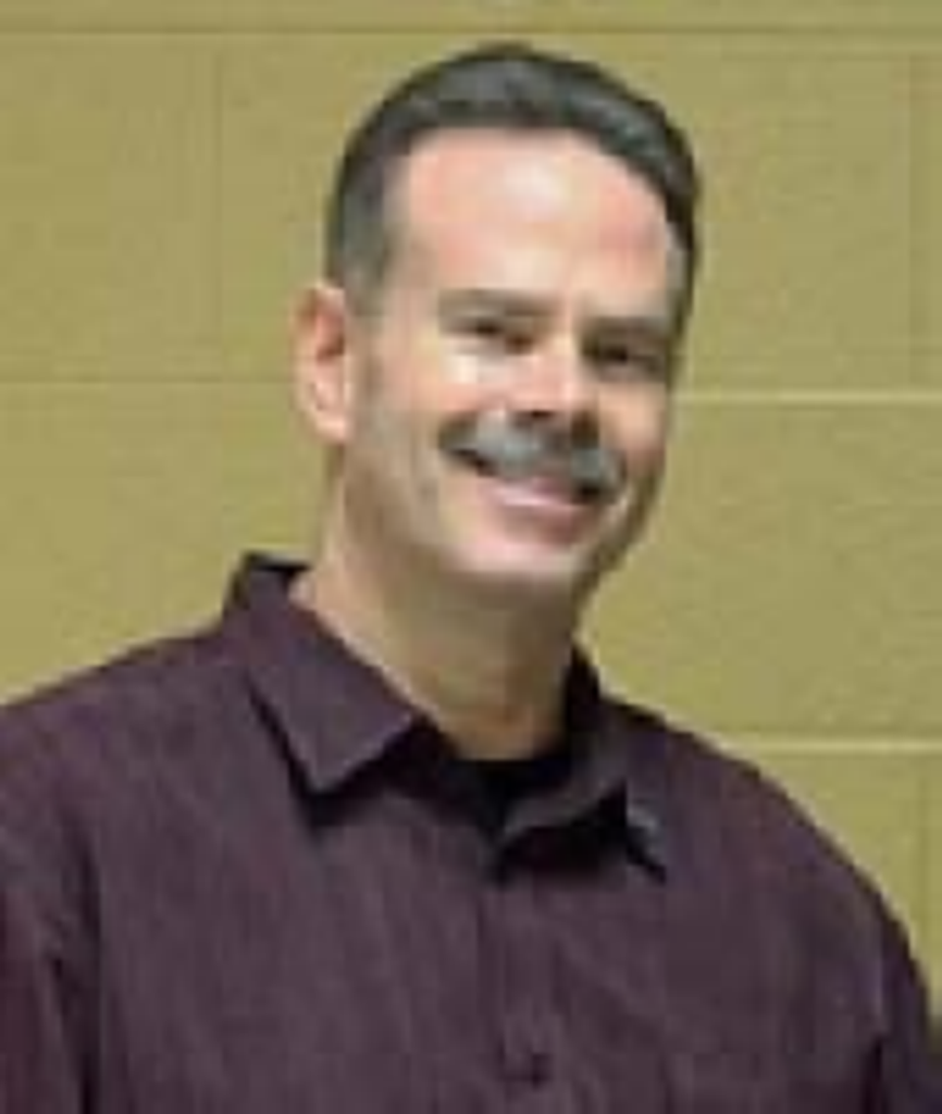 Patrick  F. Baldwin