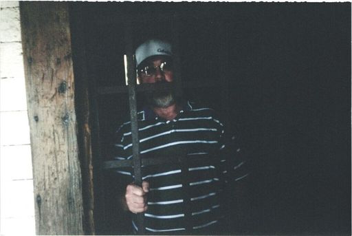 David Marler photo gallery thumbnail 93 of 120