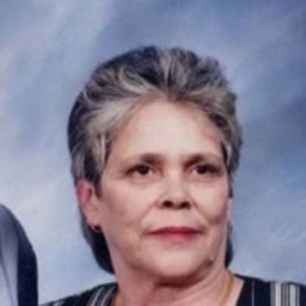 Monnie Marie Morris