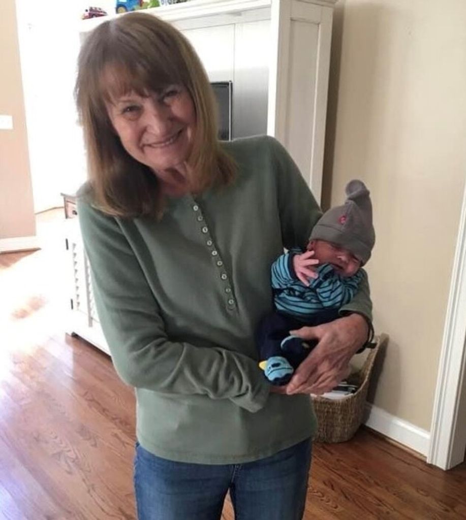 Diane Linda (Hysner)  Conklin Profile Photo