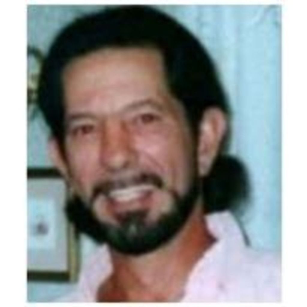 Mr Richard A. Bilotti