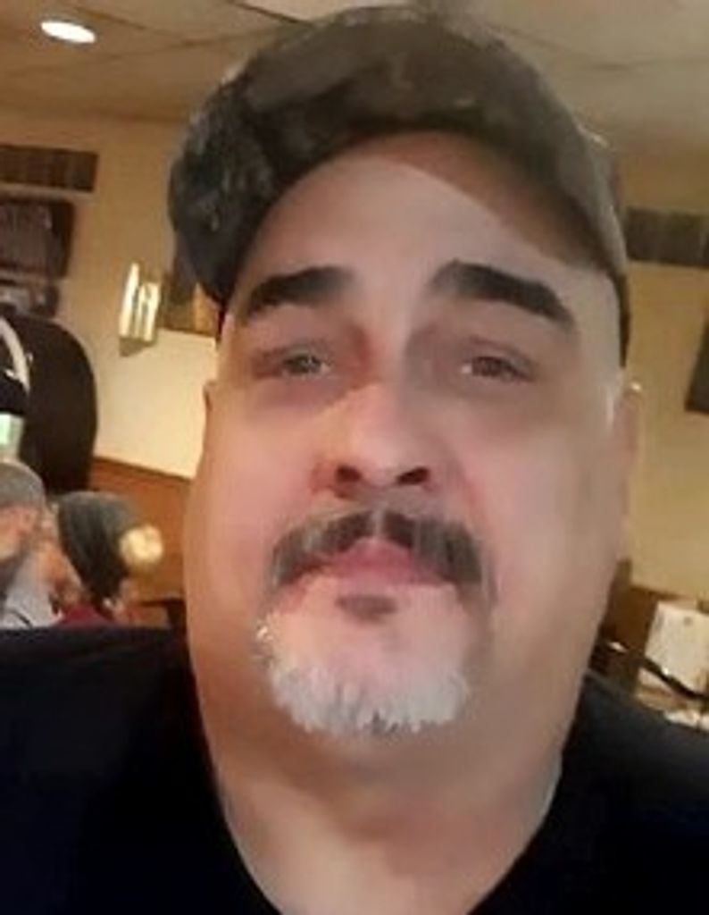 Michael T. "Mikey" Booth, Sr. Profile Photo