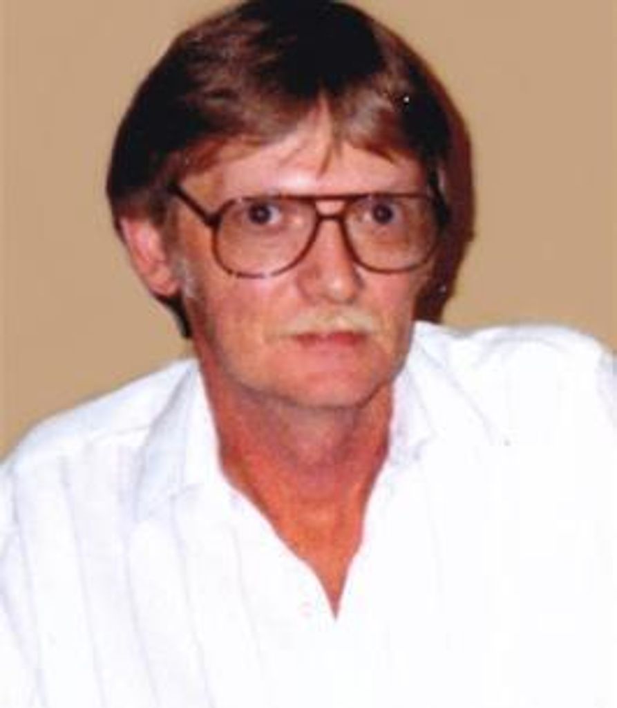 Jeffery Dale Brunk Profile Photo