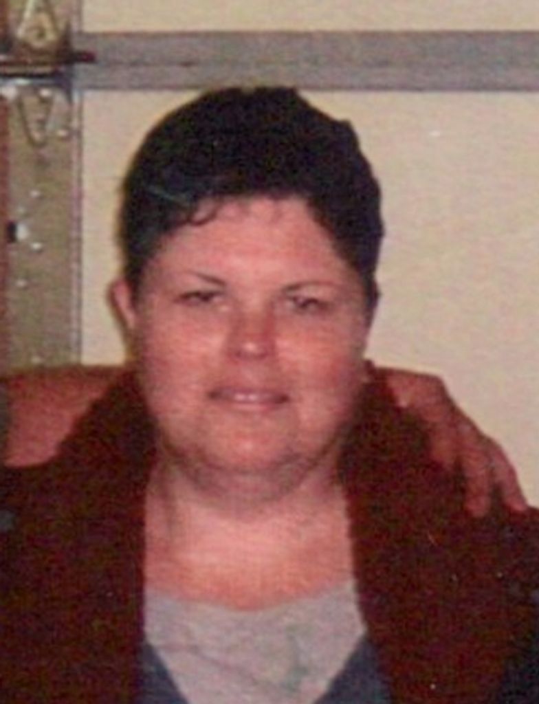 Debbie Lynn Knuckles Profile Photo