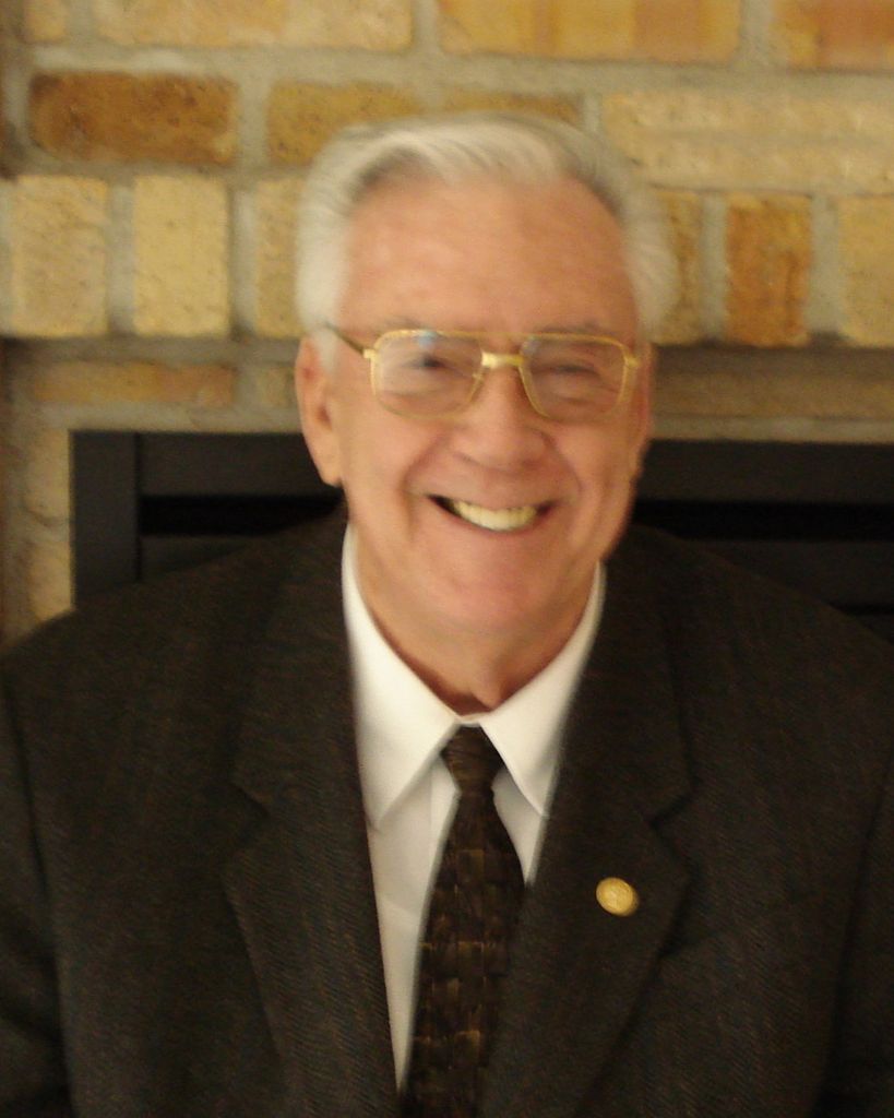 Nathan Lavern Yearsley Profile Photo