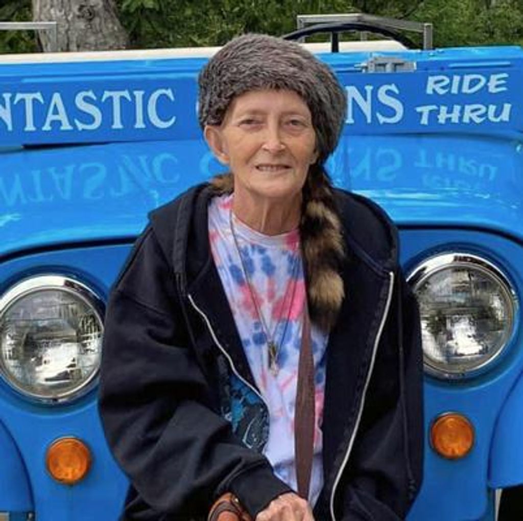 Valerie M. Hayslett Profile Photo
