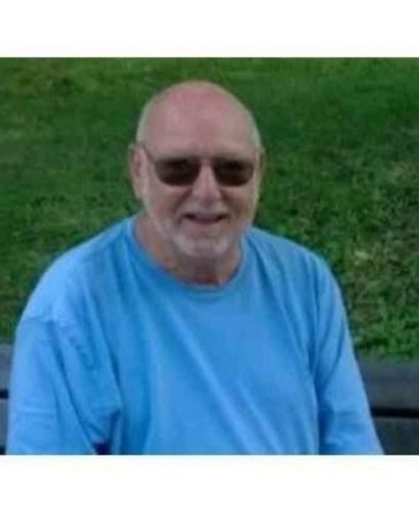 Ronald David Pennington Profile Photo