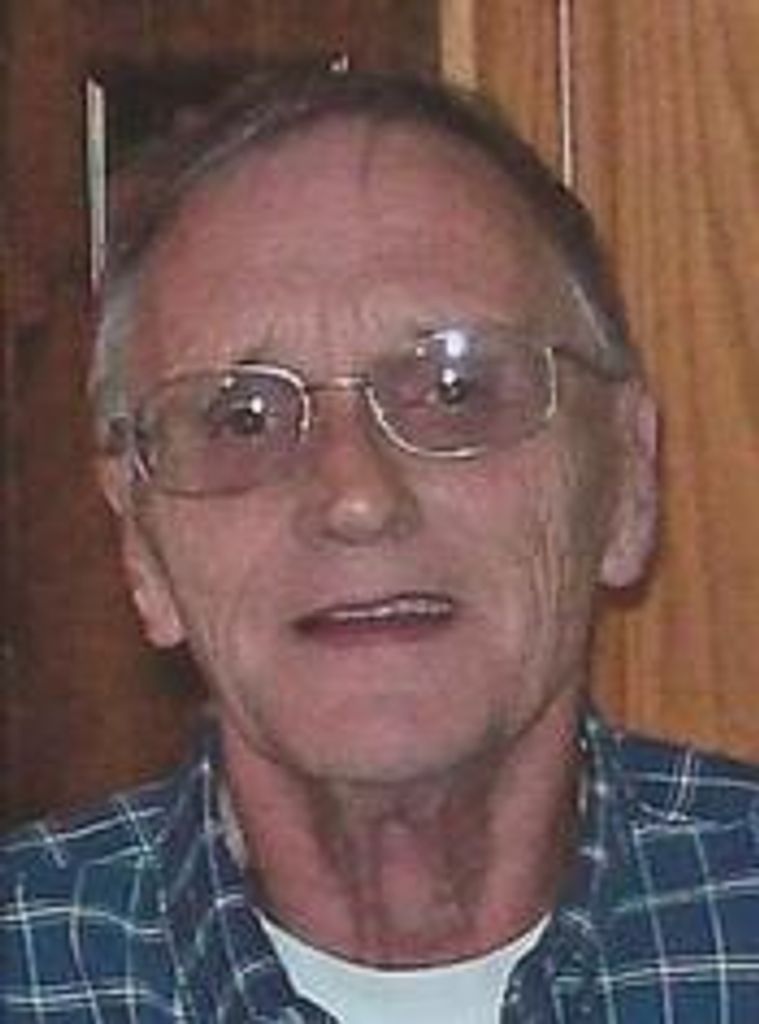 Charles Howard Orberson