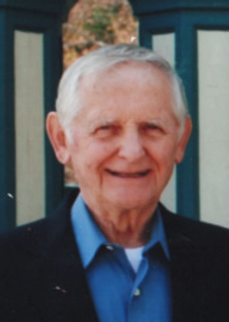 Edmond F. Rumiano Profile Photo