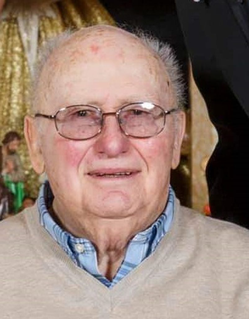 Gary Hartmann Profile Photo