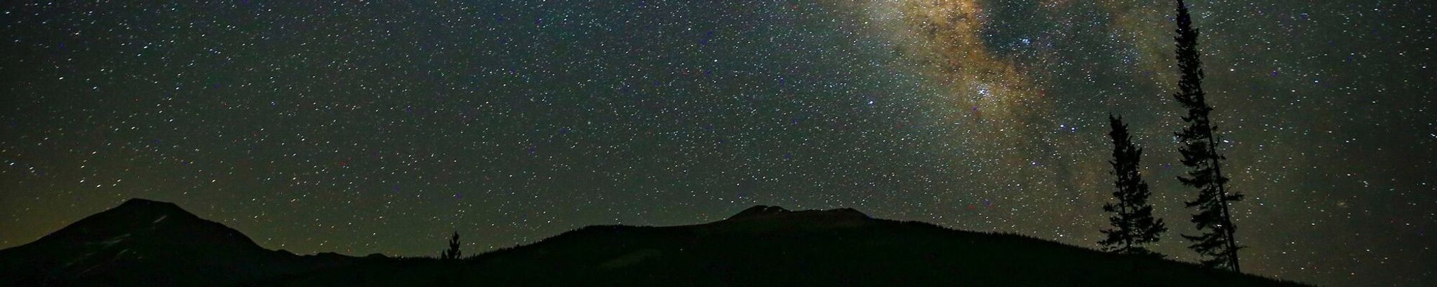 Cover for David Hoffman's Obituary