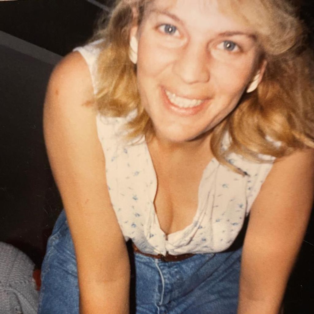 Elizabeth Killinger Profile Photo