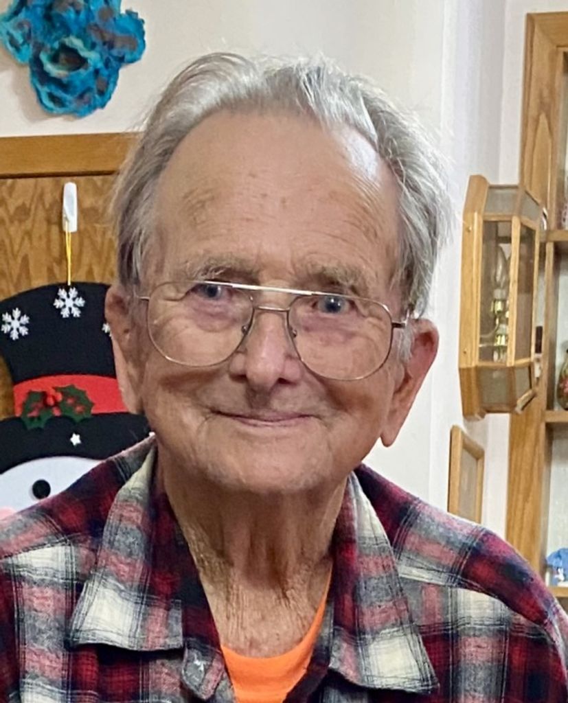 Edwin Burgstaler Profile Photo