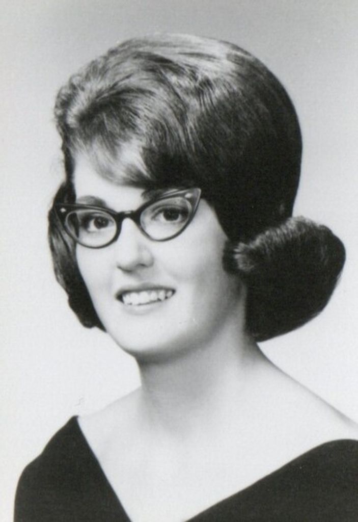 Zilphia Branigan