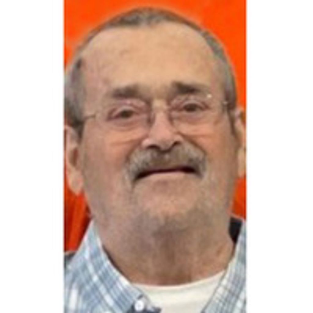 Henry E Miller Sr. Profile Photo