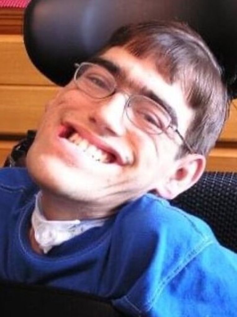 Kyle T. Stasierowski Profile Photo