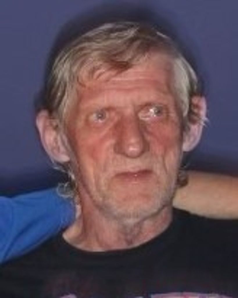 Stjepan Klobucaric