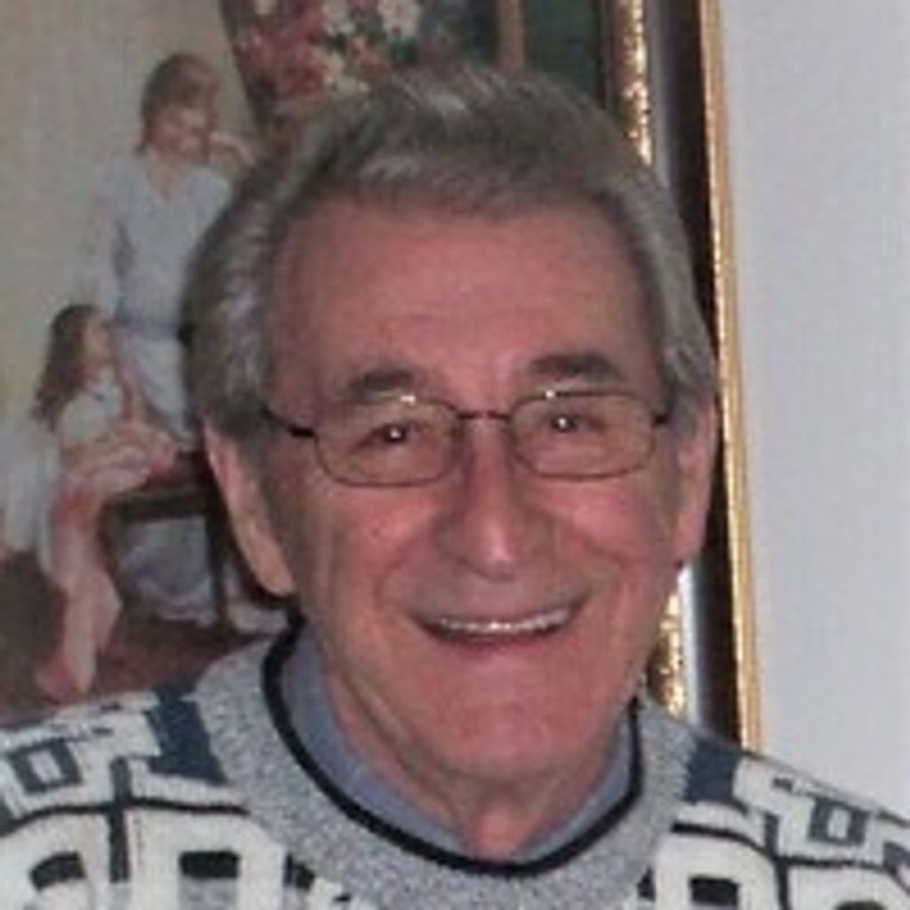 Jack Stewart