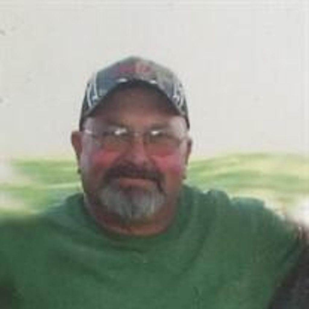 Calvin L Hill Profile Photo