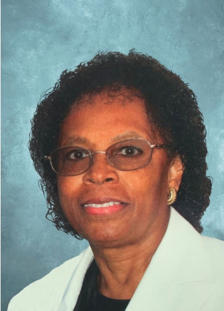 Dorothy Mae Wilson Profile Photo