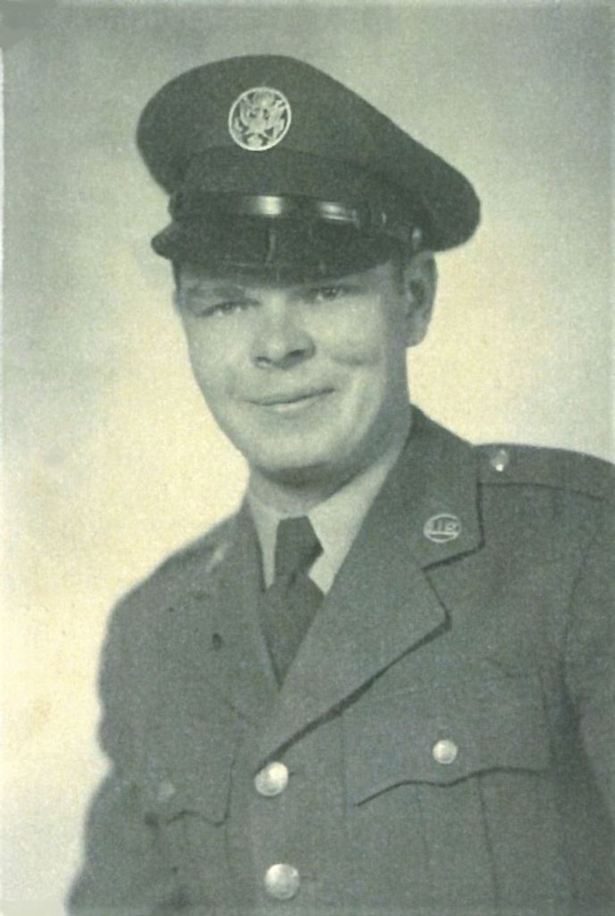 Axel Ollila