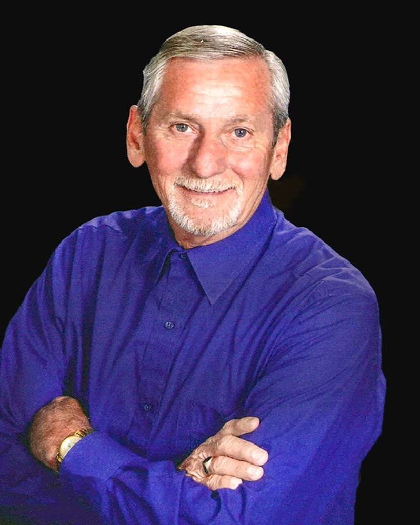 William Price