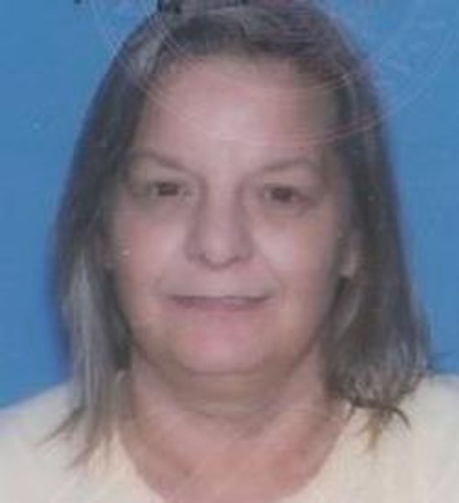 Tanya Walker Michael